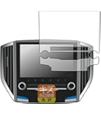 Amazon | PDA工房 パナソニック ビルトインナビ CN-LR840D / CN